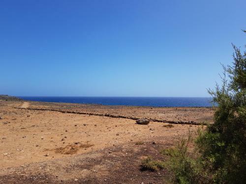 Apartamento Superbe Appartement � Costa Antigua