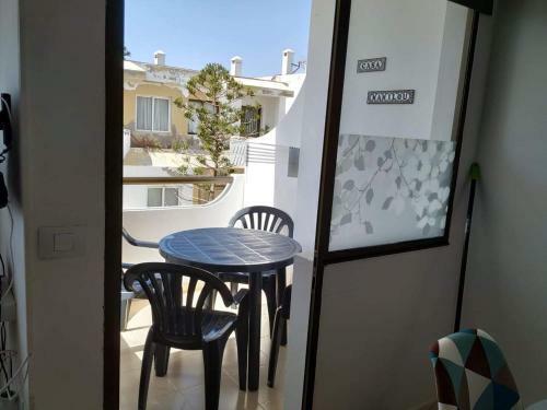 Apartamento Superbe Appartement � Costa Antigua
