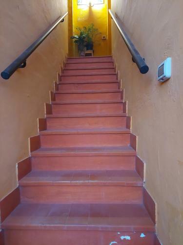 Apartamento La Paloma Buena Esperanza