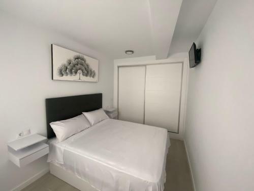 Apartamento Isabel