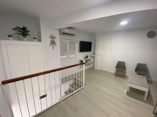 Apartamento Isabel