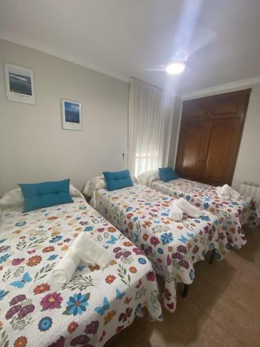 Vivienda En Almu��car