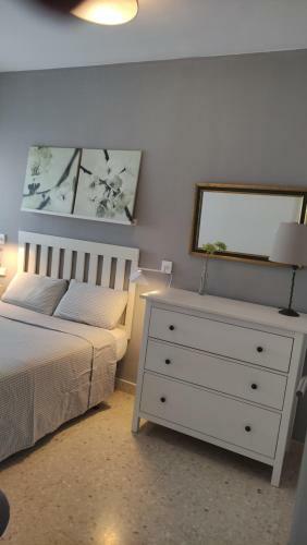 Apartamento �tico
