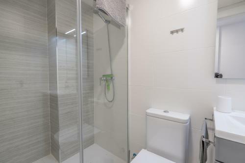 Apartamento Blue Oasis On The Beach I