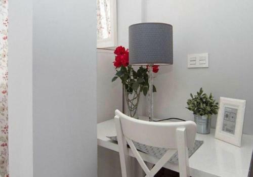 Apartamento Global A Almu�ecar