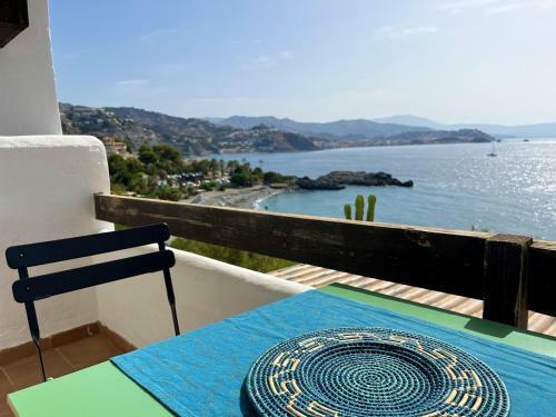 Apartamento Marina Playa