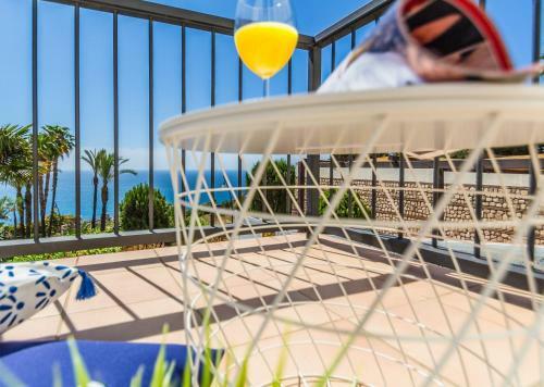 Villa Infinityhouse