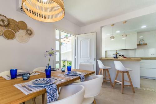 Villa Infinityhouse