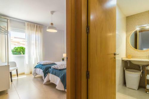 Villa Infinityhouse