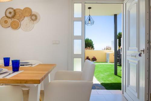 Villa Infinityhouse