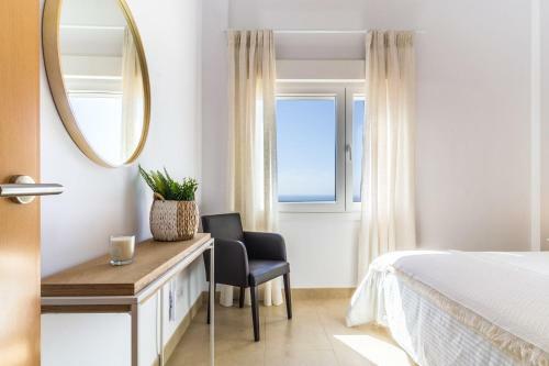 Villa Infinityhouse