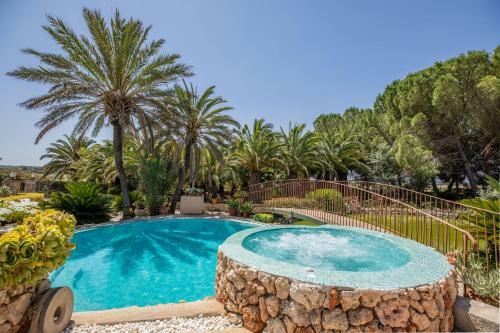 Ariany - 3940, Mallorca