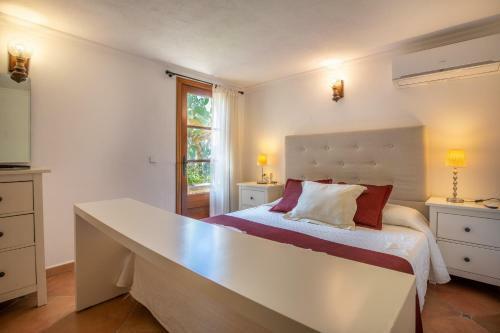 Ariany - 3940, Mallorca