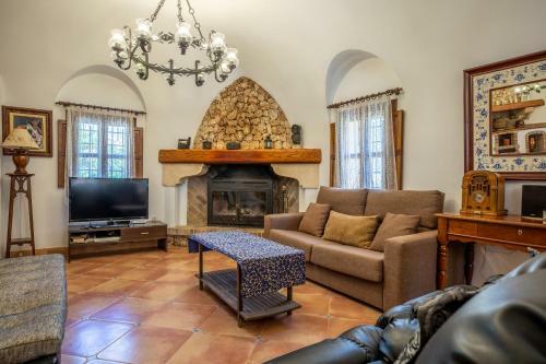 Ariany - 3940, Mallorca