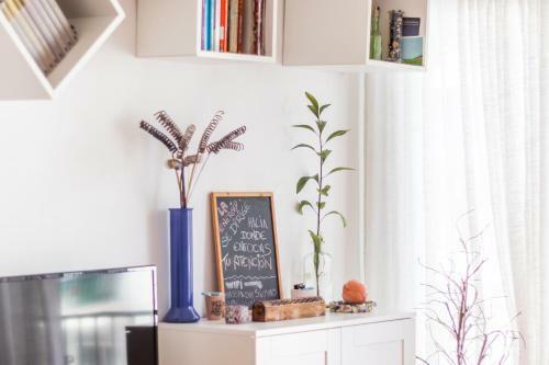 Ibiza Apartment
