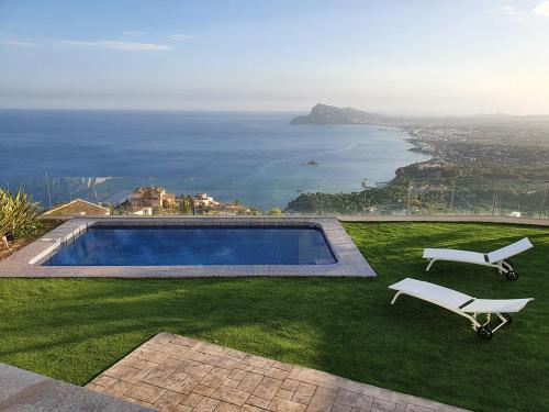Altea Hills 1