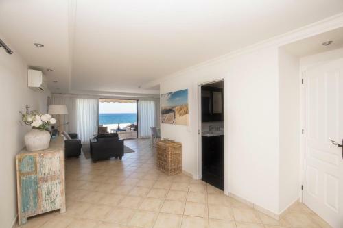 Apartamento Nova Altea