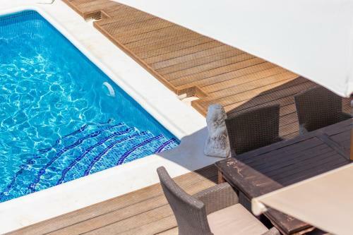 Villa Altea Love
