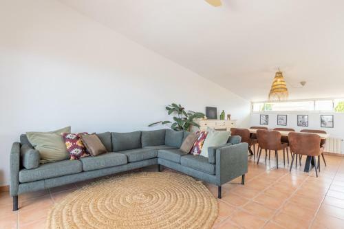 Villa Altea Love