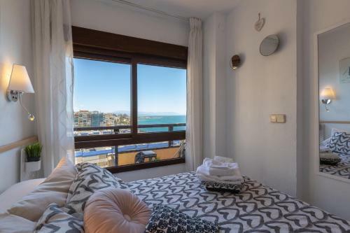 Apartamento Aloha Playa De Ro
