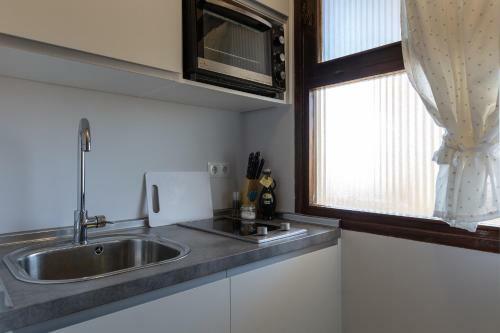 Apartamento Aloha Playa De Ro