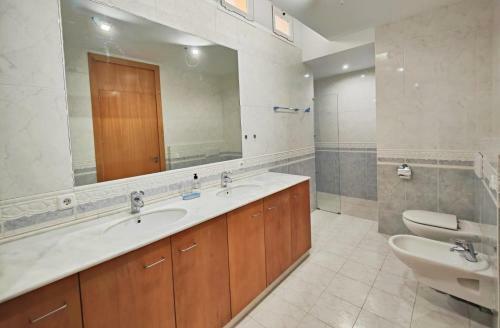 Seaview 6br Villa With Private Pool