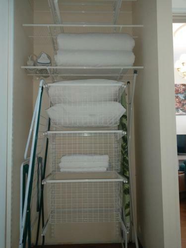 Apartamento Dictumfactum-suur-karja
