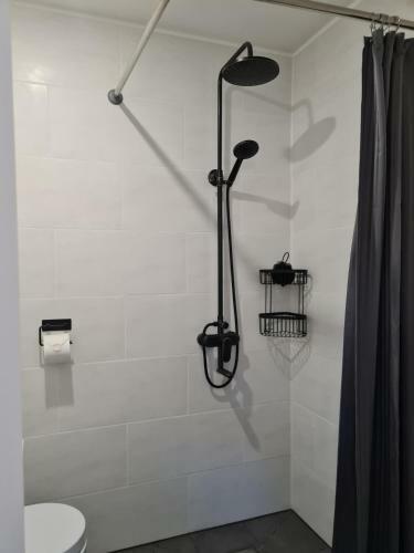 Apartamento M�nus Ridamajaboks Laagris
