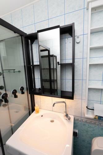 Apartamento Bokiko Home Tallinn