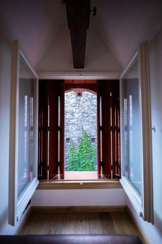Apartamento Medieval Home