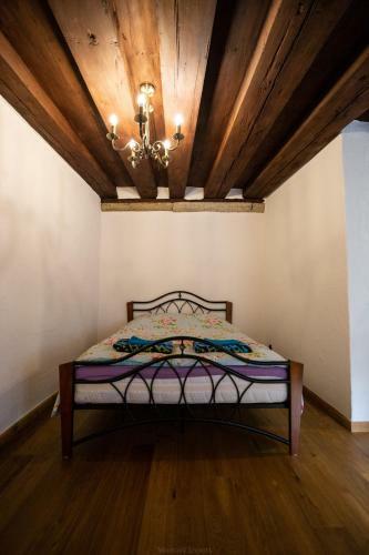 Apartamento Medieval Home