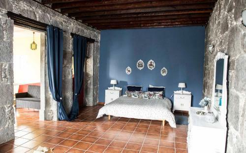 Casa La Dama De Arucas