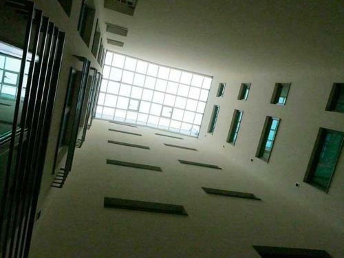 Apartamento Tasane