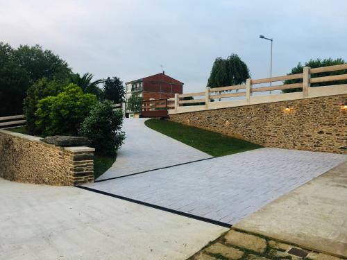 Agroturismo Casa Maia