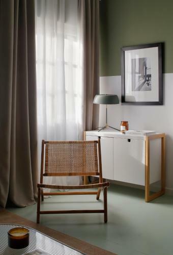 Apartamento Galiana 6 Asturias