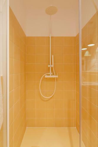 Apartamento Galiana 6 Asturias