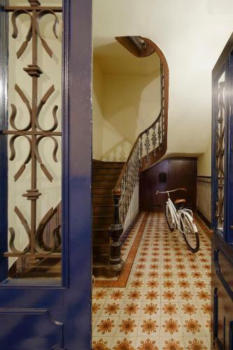 Apartamento Galiana 6 Asturias