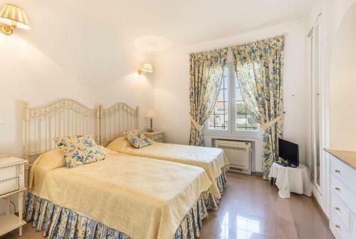 Villa Las Brisas Gardenia