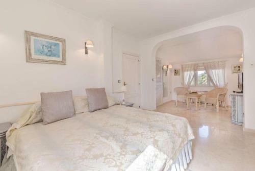 Villa Las Brisas Gardenia