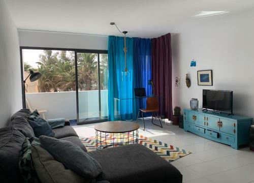 Apartamento Casa Orquidea
