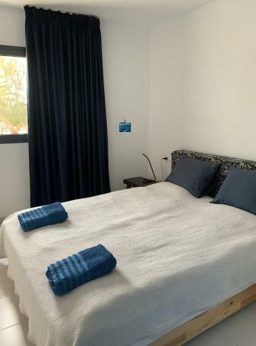Apartamento Casa Orquidea