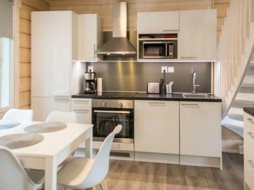 Holiday Home Kolin Kangastus Mets�t�hti 2