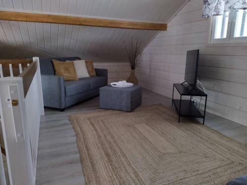 Villa Vasa - New Luxury Villa Next To Lake