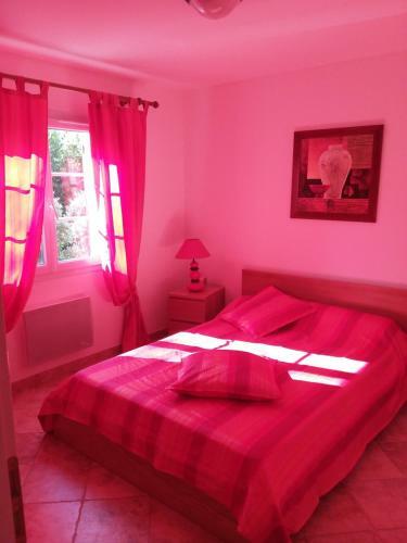 Villa Reposante � L'abri Des Regards