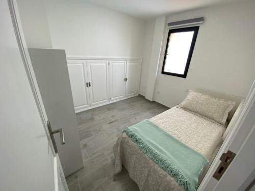 Apartamento Diego�s Home