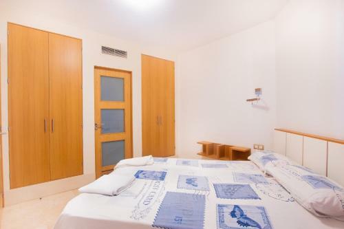 Acaymo 1-2 Deluxe Sea View 2b