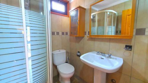 Apartamento Cactus Ocean View