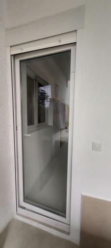 Apartamento Dos Dormitorios En Primavera Totalmente Reformado
