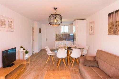 Apartamento Isabella 236