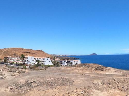 Apartamento Sur Tenerife